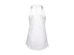 Karl's GOAT Women's Tank -Fishing Gear Store karls white goatwomenstank back 50 99 krl 10000