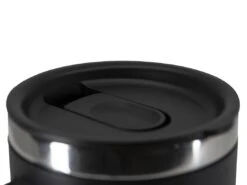 Karl's + Hydro Flask Coffee Mug 8 Karl's + Hydro Flask Coffee Mug -Fishing Gear Store karls hydroflask coffeemug lidcloseup 76 01 krl 10000a