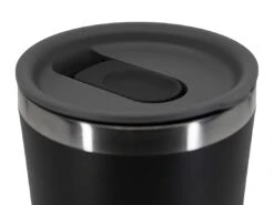 Karl's + Hydro Flask Tumbler -Fishing Gear Store karls hydroflask tumbler lidcloseup 76 01 krl 10001b