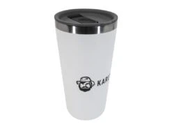 Karl's + Hydro Flask Tumbler -Fishing Gear Store karls hydroflask tumbler threequarter 76 01 krl 10001a