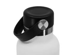 Karl's + Hydro Flask Water Bottle 9 Karl's + Hydro Flask Water Bottle -Fishing Gear Store karls hydroflask waterbottle lid 76 01 krl 10002a