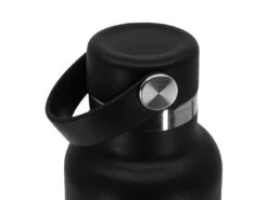 Karl's + Hydro Flask Water Bottle 12 Karl's + Hydro Flask Water Bottle -Fishing Gear Store karls hydroflask waterbottle lid 76 01 krl 10002b