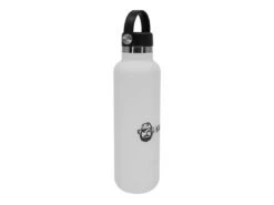 Karl's + Hydro Flask Water Bottle 10 Karl's + Hydro Flask Water Bottle -Fishing Gear Store karls hydroflask waterbottle threequarter 76 01 krl 10002a