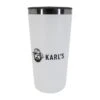 Karl's + Hydro Flask Tumbler