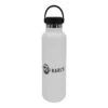 Karl's + Hydro Flask Water Bottle