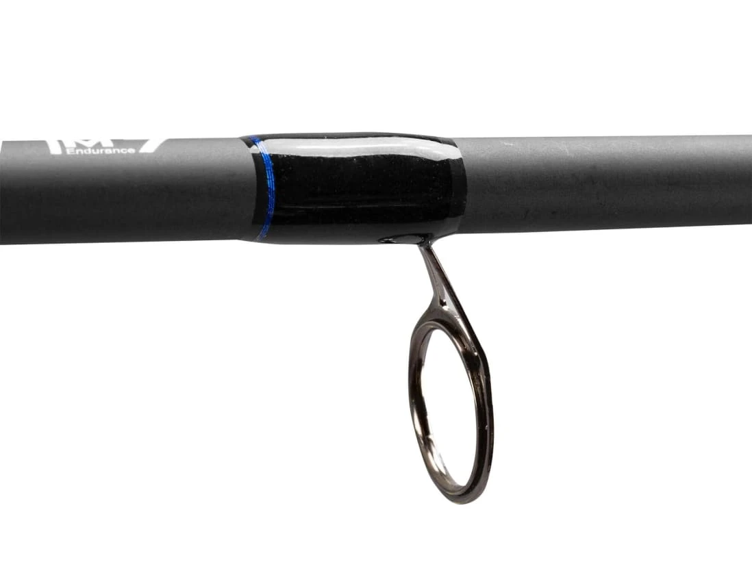 Lews American Hero Speed Stick Spinning Rod 6 Lews American Hero Speed Stick Spinning Rod - Image 4