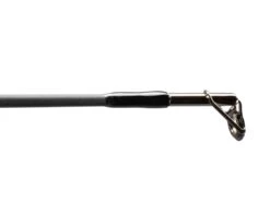 Lews American Hero Speed Stick Spinning Rod 11 Lews American Hero Speed Stick Spinning Rod -Fishing Gear Store lews american hero spinning rod 40 02 lew 10008 2
