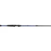 Lews American Hero Speed Stick Spinning Rod -Fishing Gear Store lews american hero spinning rod 40 02 lew 10008 4