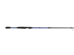Lews American Hero Speed Stick Spinning Rod