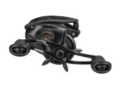 Lews BB1 Pro Speed Spool Baitcasting Reel -Fishing Gear Store lews bb1 v2