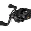 Lews BB1 Pro Speed Spool Baitcasting Reel