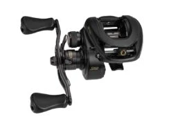 Lews BB1 Pro Speed Spool Baitcasting Reel -Fishing Gear Store lews bb1 v5