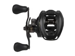 Lews BB1 Pro Speed Spool Baitcasting Reel -Fishing Gear Store lews bb1 v6