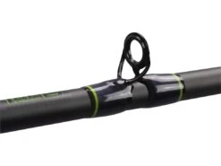 Lews Speed Stick Casting Rod -Fishing Gear Store lews custom speed stick casting rod 40 01 lew 10000h 1