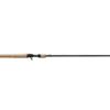 Lews Speed Stick Casting Rod -Fishing Gear Store lews custom speed stick casting rod main guide 40 01 lew 10000h 1 3