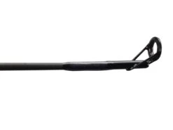 Lews Speed Stick Casting Rod -Fishing Gear Store lews custom speed stick casting rod tip 40 01 lew 10000h 1