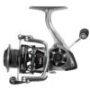 Lews HyperMag Spinning Reel -Fishing Gear Store lews hypermag nutside 41 02 lew 10023a 1 2