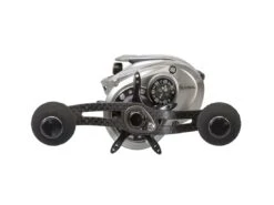 Lews HyperMag SLP Baitcasting Reel -Fishing Gear Store lews hypermagslp v2 41 01 lew 10032b