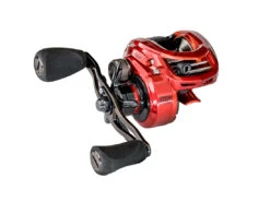 Lews HyperSpeed LFS Baitcasting Reel -Fishing Gear Store lews hyperspeed glamleft 41 01 lew 10041a