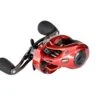 Lews HyperSpeed LFS Baitcasting Reel -Fishing Gear Store lews hyperspeed main 41 01 lew 10041a