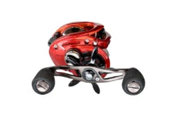 Lews HyperSpeed LFS Baitcasting Reel -Fishing Gear Store lews hyperspeed stardrag 41 01 lew 10041a