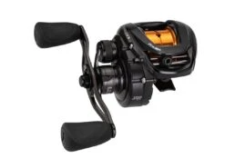 Team Lews Pro SP Baitcasting Reel -Fishing Gear Store lews prosp main 41 01 lew 10042
