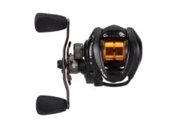 Team Lews Pro SP Baitcasting Reel -Fishing Gear Store lews prosp top 41 01 lew 10042