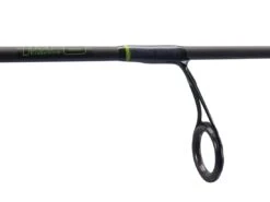 Lews Speed Stick Walleye Spinning Rod -Fishing Gear Store lews speed stick spinning rod 40 02 lew 10006a