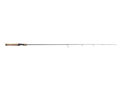 Lews Speed Stick Walleye Spinning Rod -Fishing Gear Store lews speed stick spinning rod 40 02 lew 10006a 1