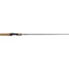 Lews Speed Stick Walleye Spinning Rod -Fishing Gear Store lews speed stick spinning rod mainguide 40 02 lew 10006a 3