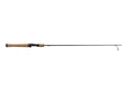 Lews Speed Stick Spinning Rod