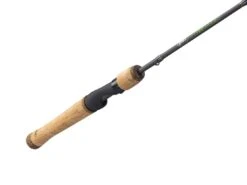Lews Speed Stick Walleye Spinning Rod -Fishing Gear Store lews speed stick spinning rod seat 40 02 lew 10006a