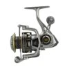 Lews Custom Pro Speed Spin Spinning Reel -Fishing Gear Store lewscustomprospeedspinspinningreel 01