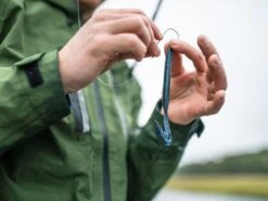 Googan Baits Blazin' Worm -Fishing Gear Store lifestyle blazinworm googanbaits bt6a0397