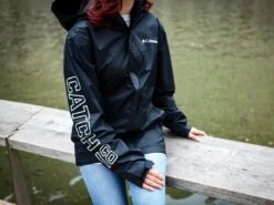 Columbia + Catch Co. Watertight II Jacket -Fishing Gear Store lifestyle columbiacatchco watertightiijacket 032522 01 2000x1500 b18688a