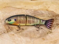 Googan Squad Contender 11 Googan Squad Contender -Fishing Gear Store lifestyle contender 01