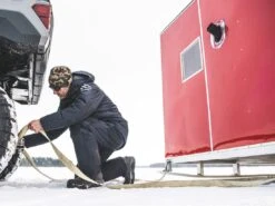 Simms Everyday Beanie -Fishing Gear Store lifestyle everydaybeanie simms truck 50 25 sim 10028b