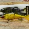 13 Fishing Glidesdale Glide Bait -Fishing Gear Store lifestyle glidesdale 13f 02