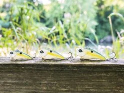 Googan Squad Grande Klutch -Fishing Gear Store lifestyle klutch all gs 03 1