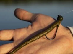 Fishing Gear Store -Fishing Gear Store lifestyle powerbaitmaxscenthitworm berkley 10 30 brk 10159