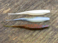 Z-Man StreakZ -Fishing Gear Store lifestyle streakz zman 02