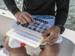 Plano Waterproof StowAway W/ O-Ring 11 Plano Waterproof StowAway W/ O-Ring -Fishing Gear Store lifestyle waterproofwithoring3500 plano open 20 20 pno 10008e