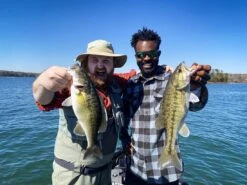 Z-Man SMH WormZ -Fishing Gear Store lifestyle zman blatkarl 1