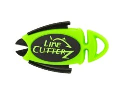 Line Cutterz Dual Hybrid Micro Scissors