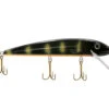 Livingston Lures Squeaky Pete -Fishing Gear Store livingston lures sweaky pete 10 01 liv 10026d 1
