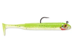 Storm 360GT Searchbait Minnow