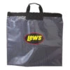 Lews Tournament Weigh-In Bag