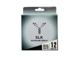 LYN Fishing SLK Mono -Fishing Gear Store lyn slkmono packaging 30 02 lyn 10000g