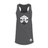 Karl's Texas Badge Women's Tank 2 Karl's Texas Badge Women's Tank -Fishing Gear Store mockup charcoal texasbadge womenstank 50 99 krl 10001a