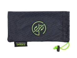 Googan Squad Mondo Optics Largie Lookers 9 Googan Squad Mondo Optics Largie Lookers -Fishing Gear Store monoptics softcase 02 1 1